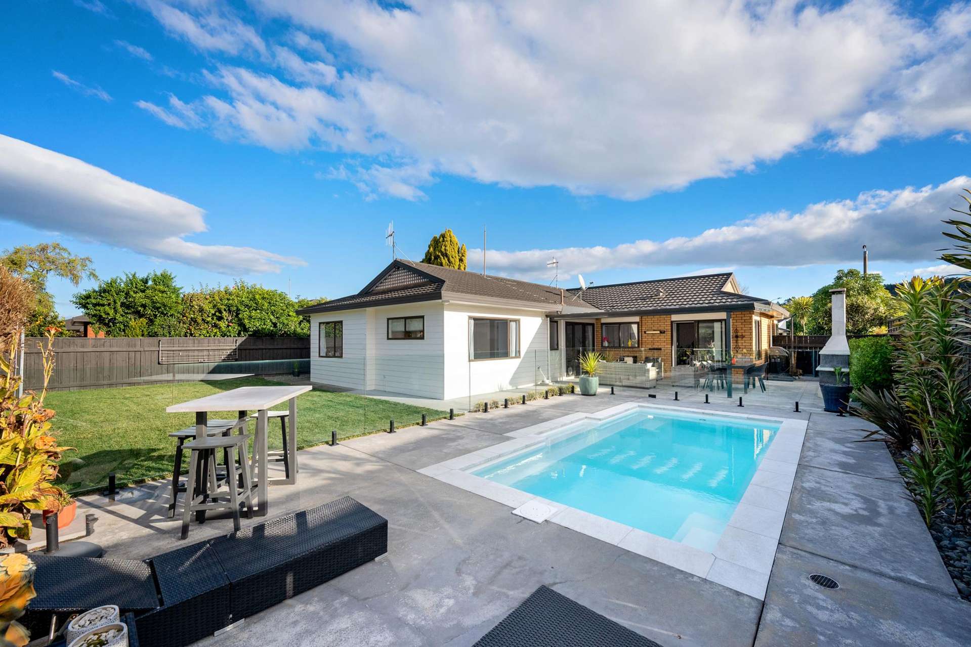 171 Auckland Road Greenmeadows_0