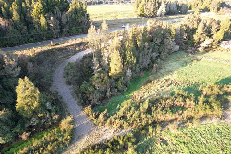 916 Old Christchurch Road Hokitika_7