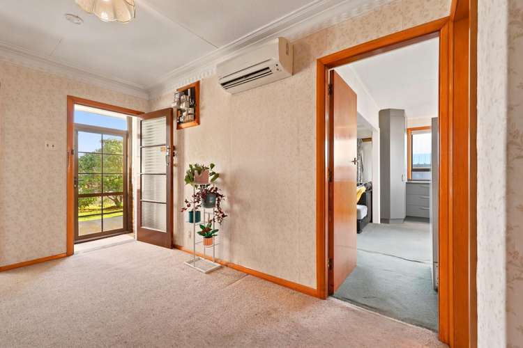 16 Stirling Crescent Mosgiel_12
