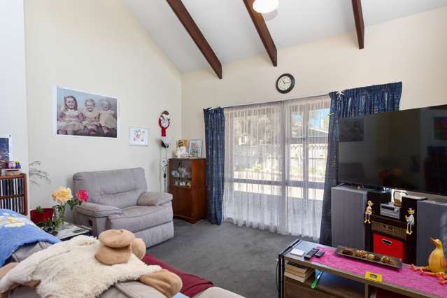 45a Blackett Street Rangiora_2