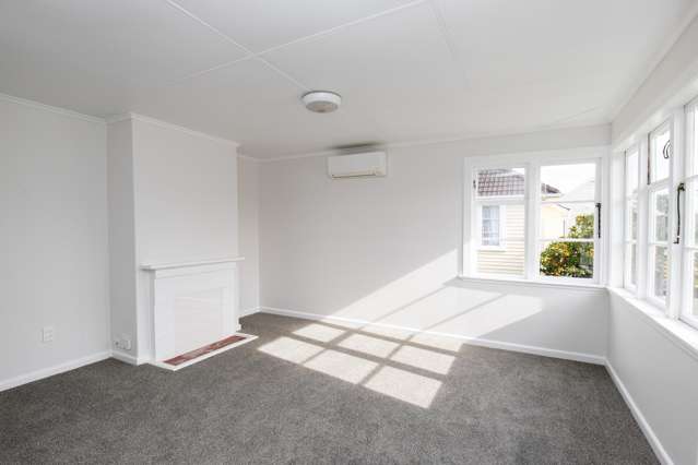 9 Hayward Road Ngatea_1