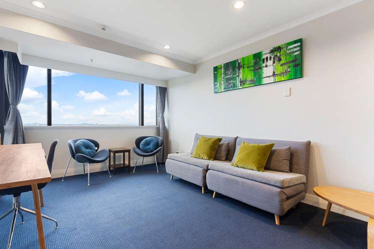 9-17 Byron Avenue Takapuna_8