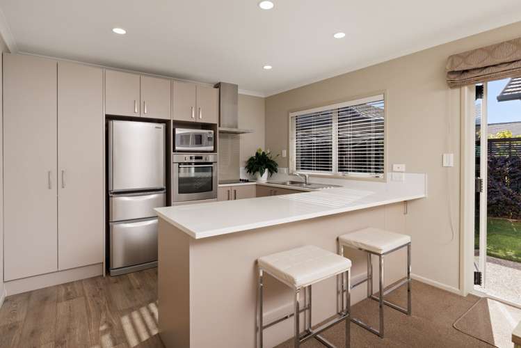 16 Bridgewater Way Pyes Pa_8