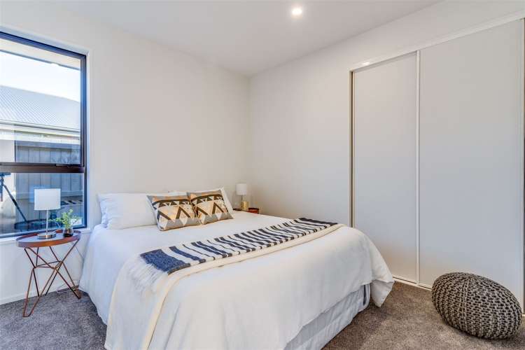 5 Glengael Drive Halswell_9