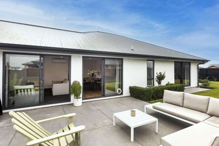 42 Halpin Drive Lincoln_7