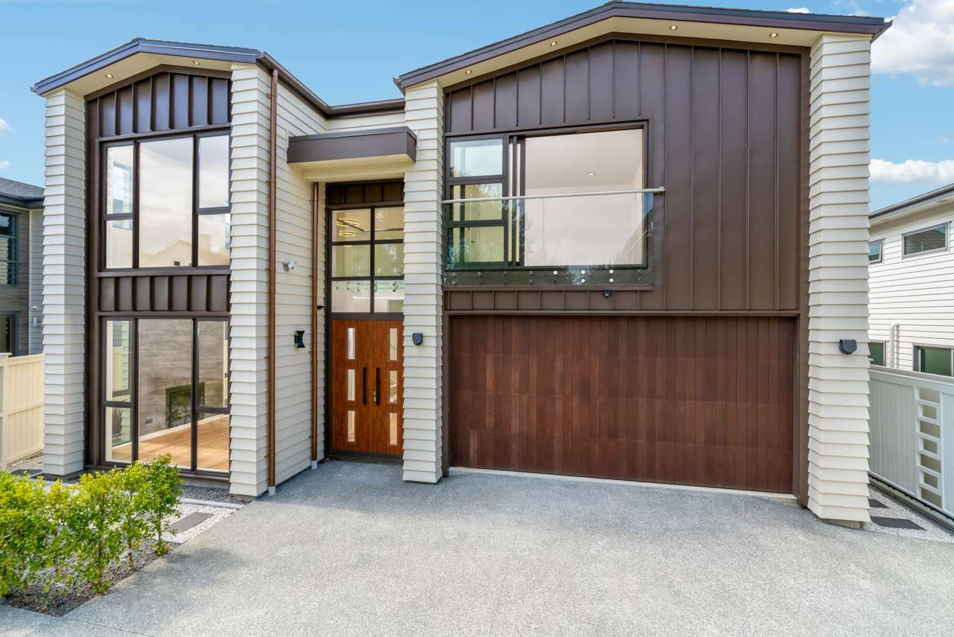 203b Saint Heliers Bay Road Saint Heliers_0