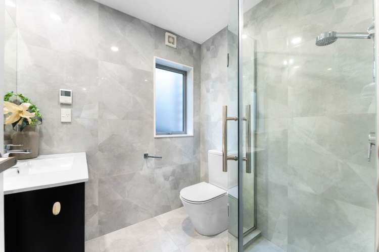 11 Manuwai Road Torbay_9