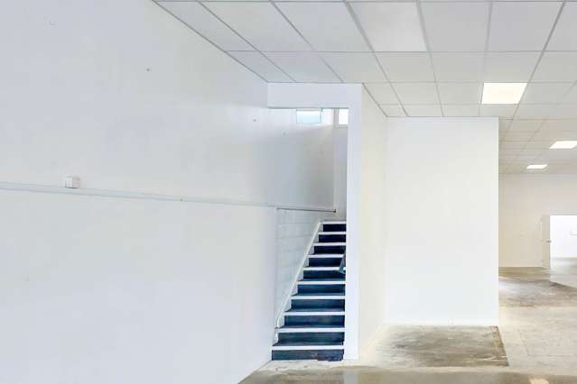 Unit A/197 Great South Road Takanini_3