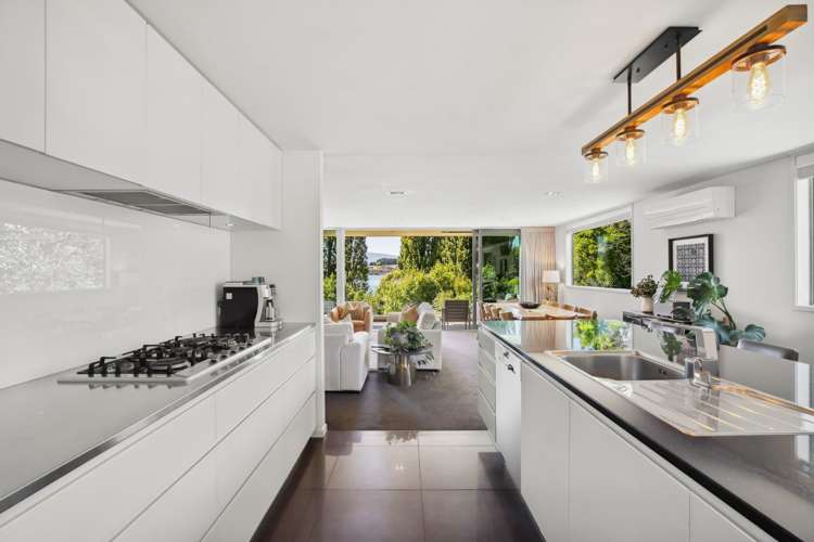 10 Tapley Paddock Wanaka_10