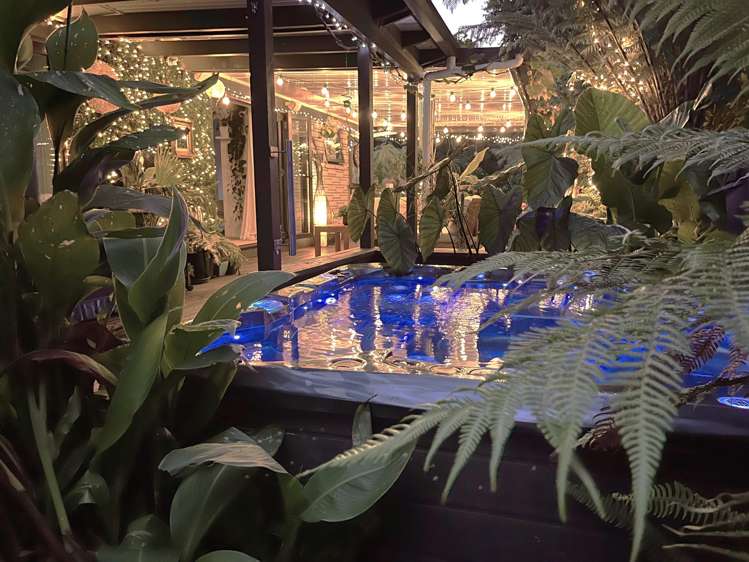 33 Resthill Crescent Glenview_14