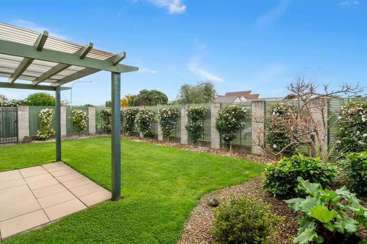 42 Robertson Street Glenholme_2