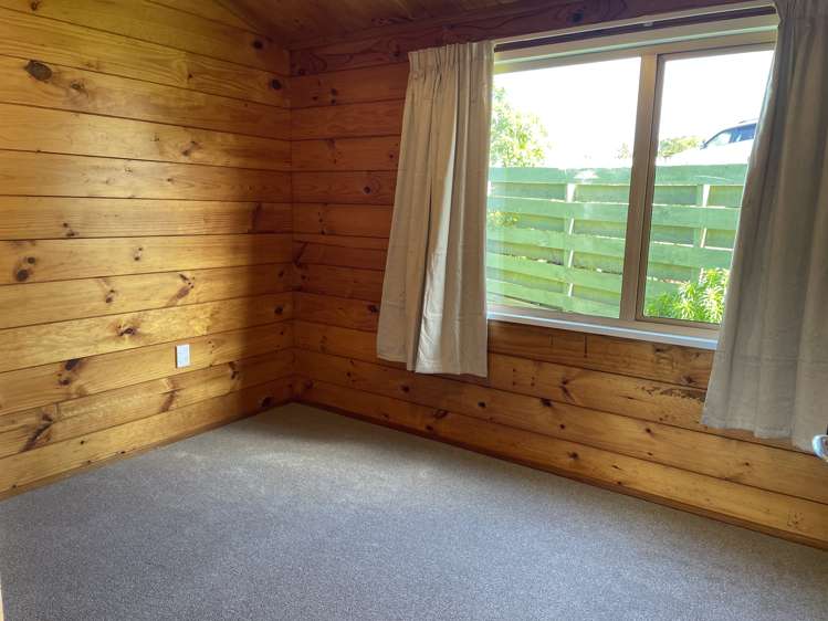 7 Seaview Road Ruakaka_16