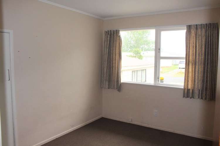 11 Heybridge Street Manurewa_6