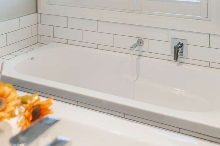 16 Steamer Road Millwater_12