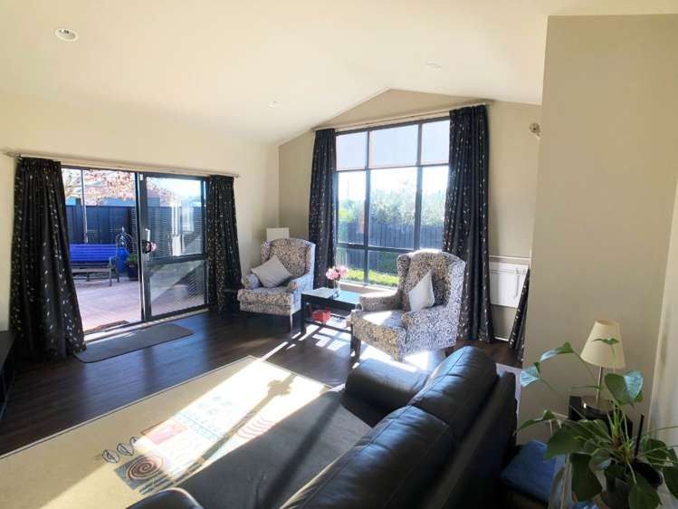 2 Ashworth Place Matamata_8