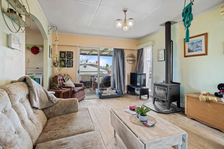 74 Kelso Street Tokoroa_6