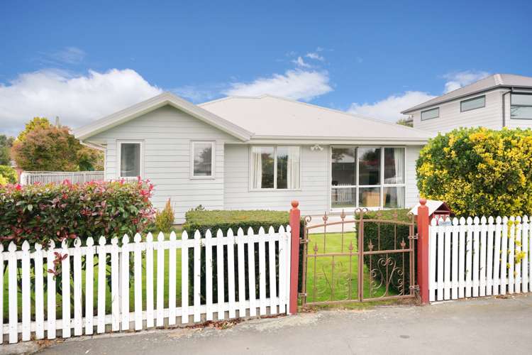 2 Sealy Place Bryndwr_18