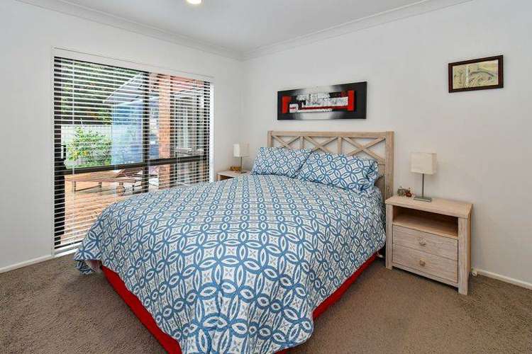 2/27 Queen Street Papakura_8