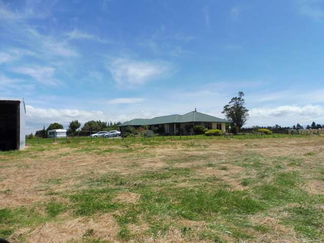 132 Langridge Road Temuka_4