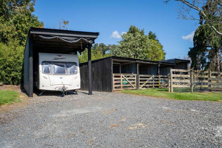 5 Brunskill Road Cambridge_19