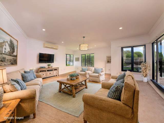 9 Ascot Downs Kerikeri_1