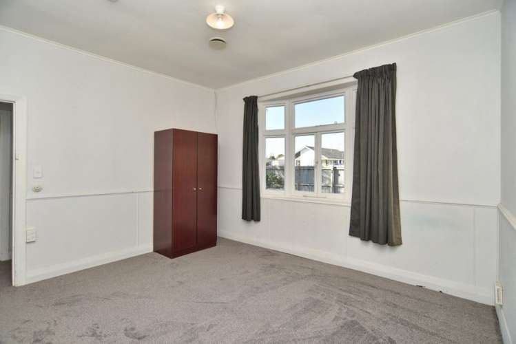 23 Akaroa Street Kaiapoi_11