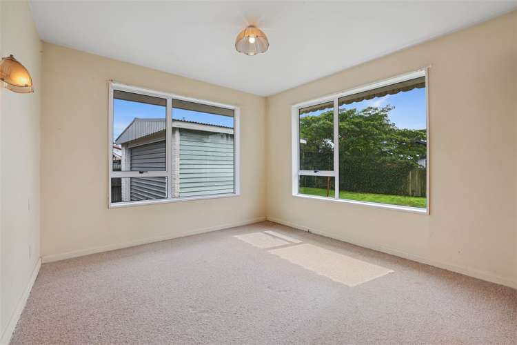 5 Lochee Road Upper Riccarton_10