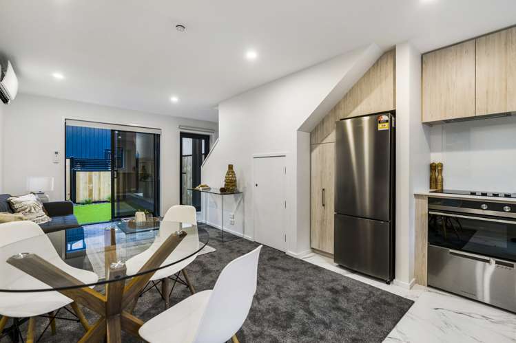 6/30 Aberdeen Street Christchurch Central_5