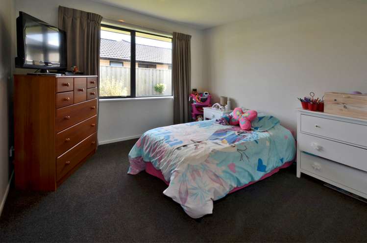 68 Hungerford Drive Rolleston_7