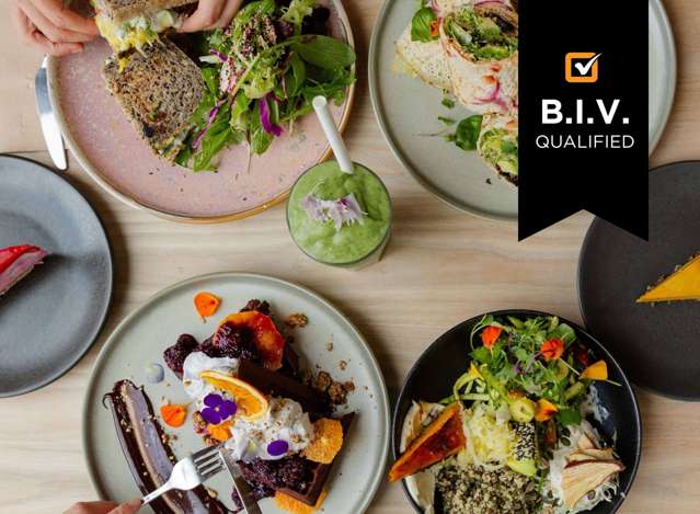 Address withheld Auckland_1