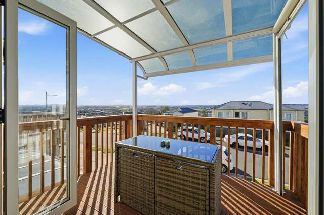 86 Joseph Street Flat Bush_3