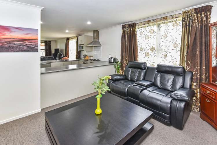 36 The Track Takanini_5