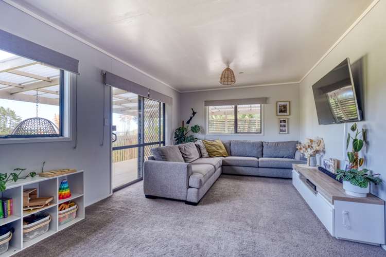 184 Church Road Kaitaia_7