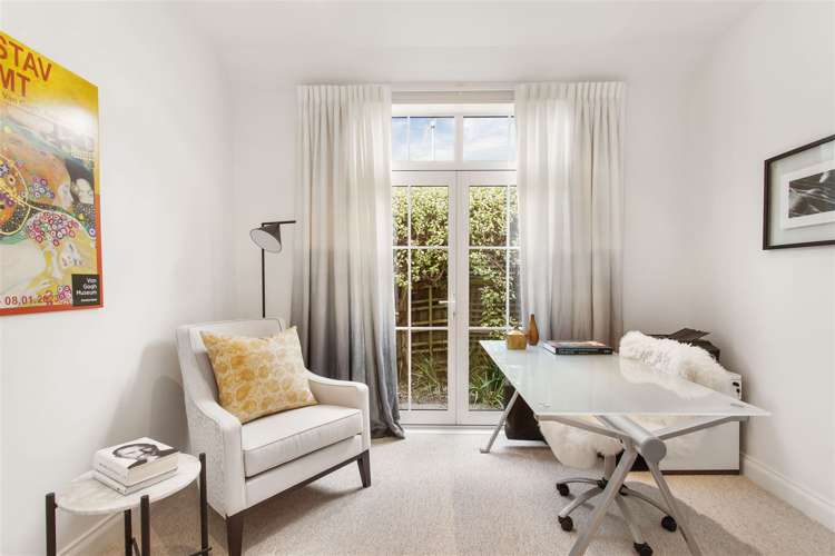 30 Thornycroft Street Fendalton_24