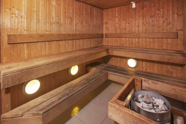 401/3 Northcroft Street Takapuna_14