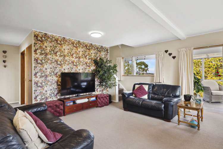 1a Totness Street Abbotsford_6