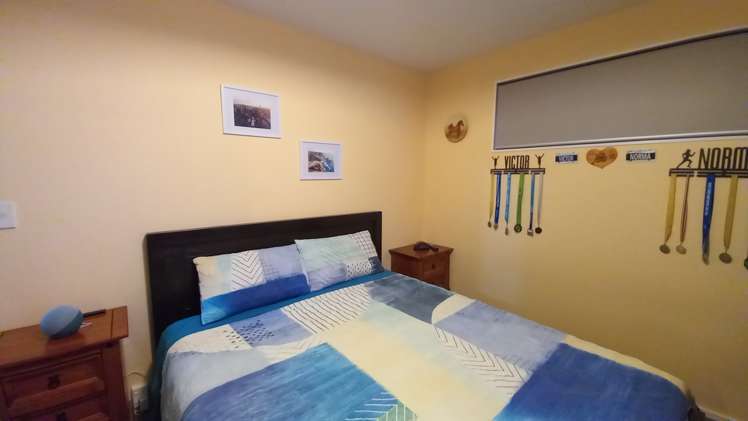 43b Beatty Road Pukekohe_5