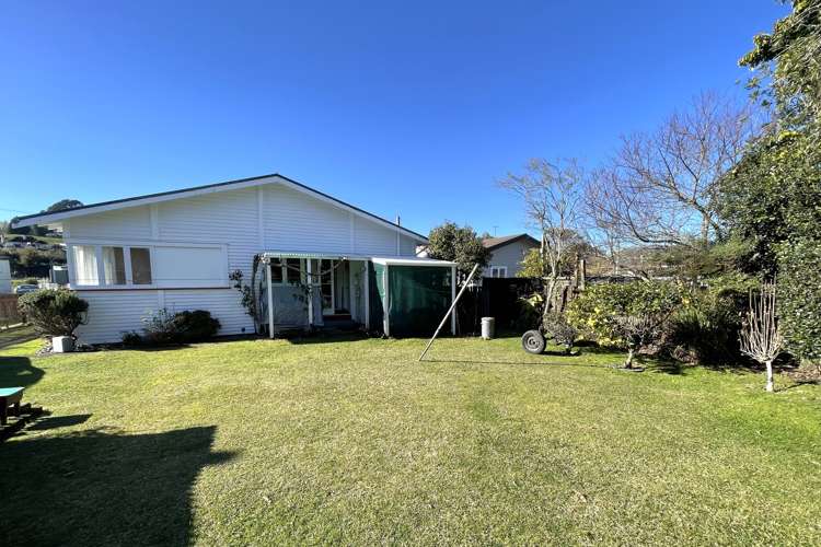 17 Te Kumi Road Te Kuiti_27