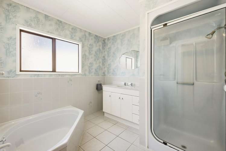 55 Dickson Road Papamoa_13