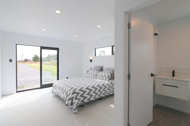 28 Kennedy Way New River Ferry_13