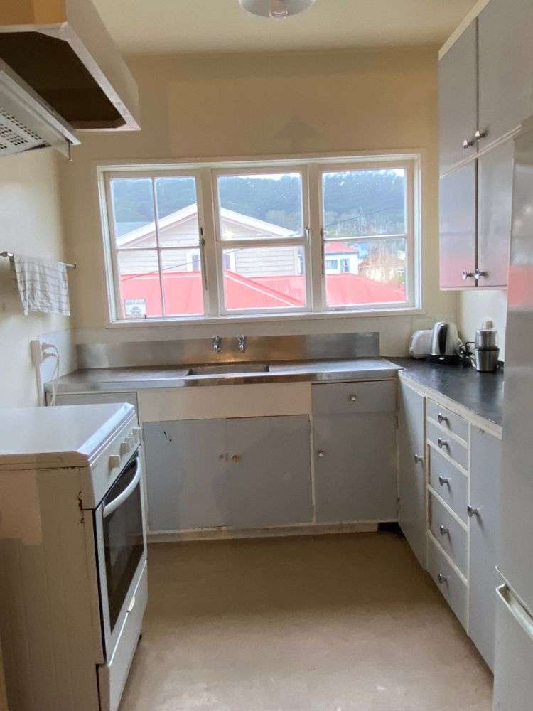 Address withheld Mount Victoria_5