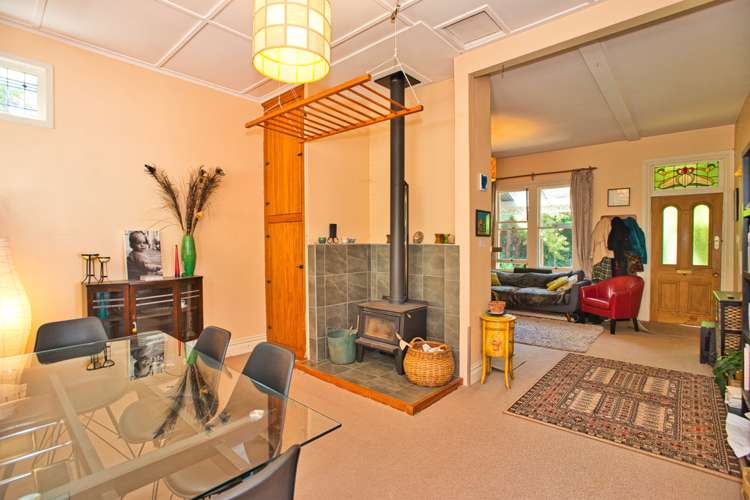 63 Canterbury Street Lyttelton_3