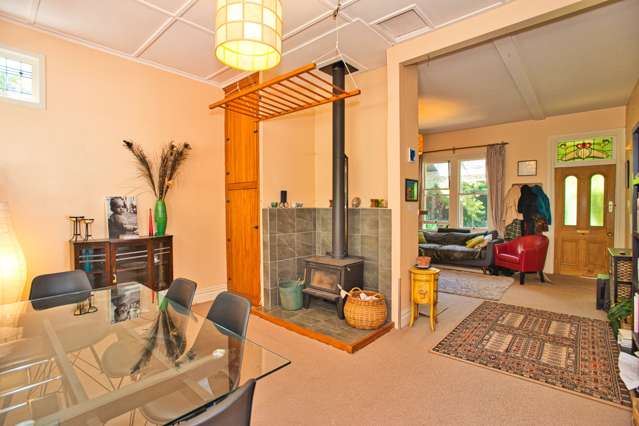 63 Canterbury Street Lyttelton_3