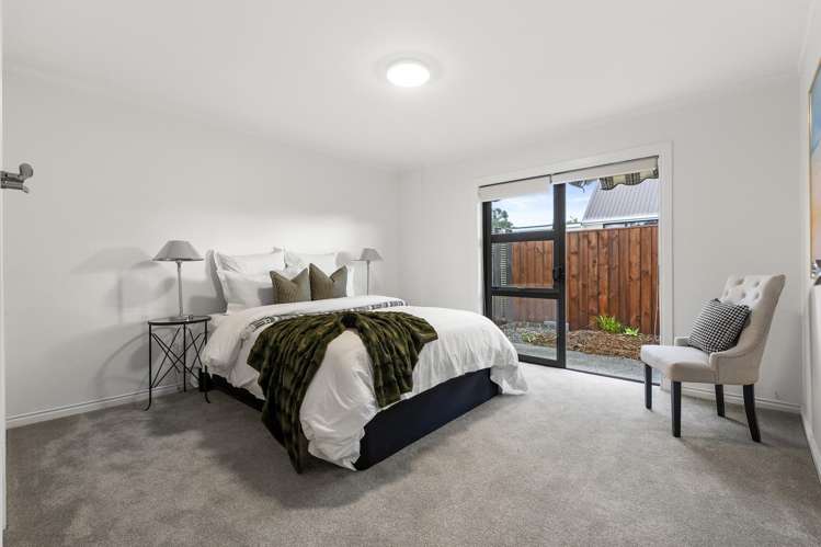 16 Riverside Road Orewa_22