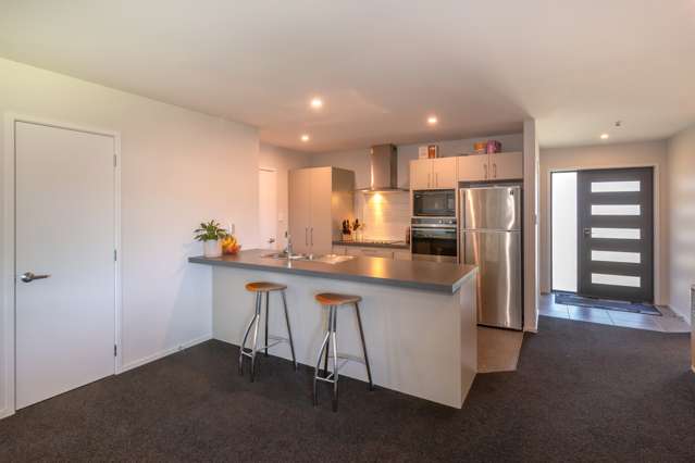 2 Pohe Street Wigram_4