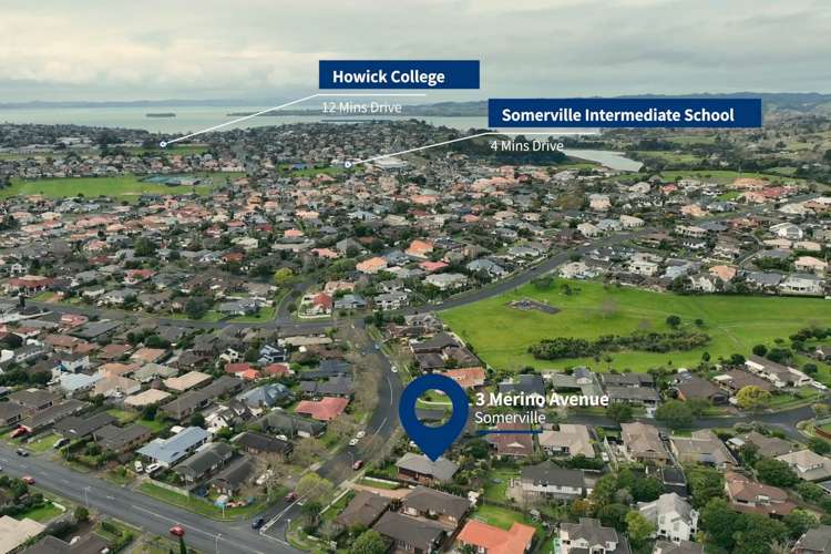 3 Merino Avenue Somerville_27