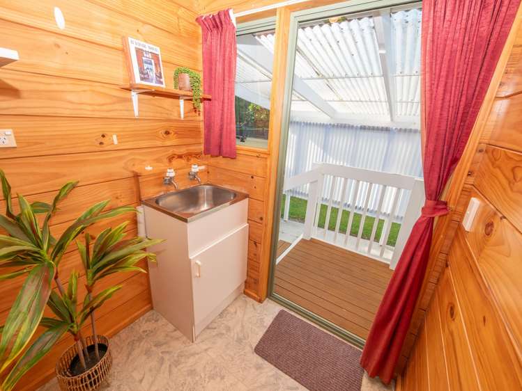 23 Hibiscus Ave Coopers Beach_17