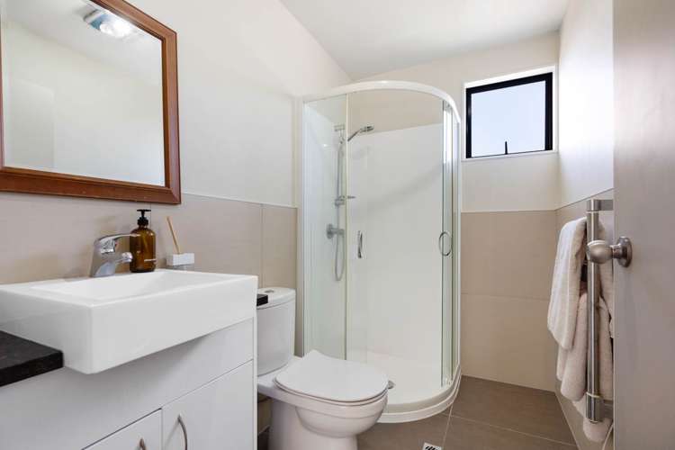 12E Schnapper Rock Road Albany_12