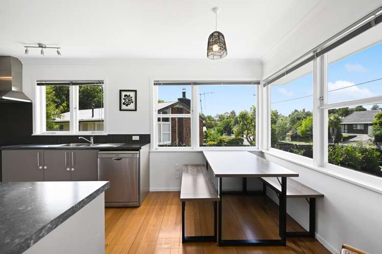 45 Crosby Road Chartwell_13