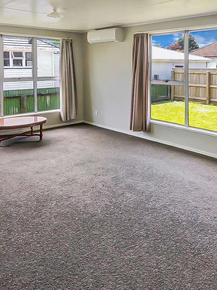 Address withheld 10490_2